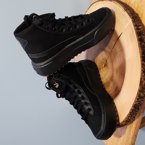 Puma Kaia Platform - Picture 8 of 12